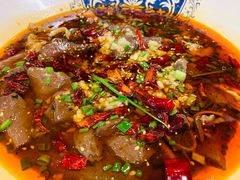 -盘飧市(春熙路店)