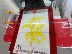 -乐物派3D打印体验工坊