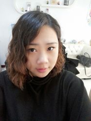 -阿三造型