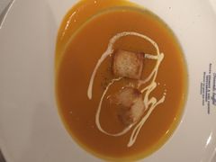 -西部牛排(京华城店)