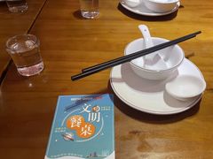 -醉壹号海鲜大排档·老厦门特色菜(厦门美食地标店)