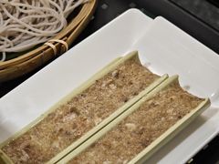 -一善菌·云南菌汤·云南菜(银泰城店)