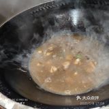 火锅：冬天的美食之最