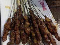 -龙虾风暴(松江店)