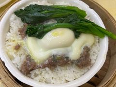 -心点盛宴江南西店