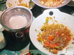 -姐夫的小菜(新中关购物中心店)