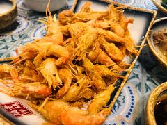 -天津卫码头(南开大悦城店)