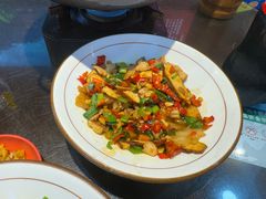 -富正毅三下锅连锁(三店)