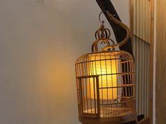 -翁暖茶馆(滨江东总店)