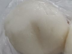 -泸州白糕(慈善路店)