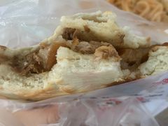 -秦镇史玉林凉皮(翡丽城店)