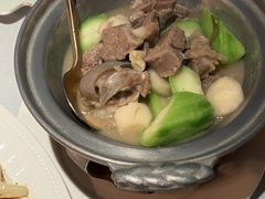 -闻见中国海南菜(K11店)