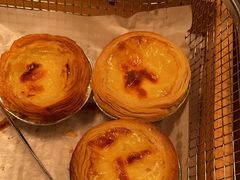 -好伦哥比萨烤肉自助(八里桥店)