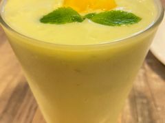 -周沫西餐(漫广场店)