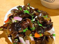 -张碗碗青海牛肉拉面(王城公园店)
