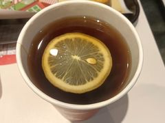 -肯德基(西影路店)