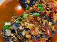 -小湘旺臭鳜鱼(百子湾店)