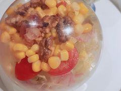 -大和食乐·鲜和牛酸汤火锅(环宇荟店)