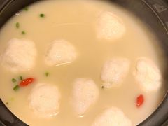 -魏铭鱼头捞饭(晋阳路店)