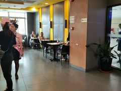 -真功夫(中大五院店)