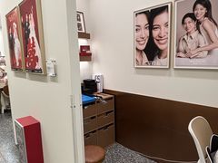 -海马体大师店(广州天汇广场IGC大师店)