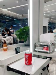 点击看大图 -MMby HairCode 芭曲发型概念店