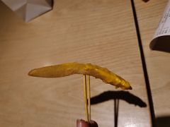 -SUGAR糖薯·章鱼烧(鹏欣水游城店)