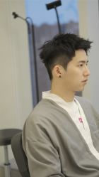 -GD GUIDE DIRECTION