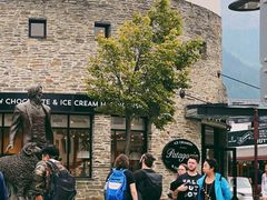 -Patagonia Chocolates(皇后镇店)