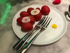 -辛香汇·现炒川菜(淮海路百盛店)
