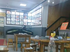 -高淳老街土菜馆(迎薰门店)