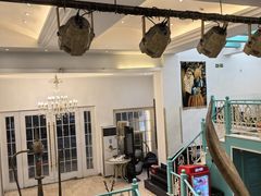 -阿拉丁新疆风味餐厅·清真(罗廊巷店)