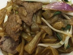 -和平馆·地道港澳茶餐厅(西门口店)
