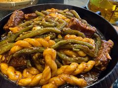 -百花人家(清水田园店)