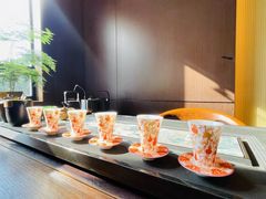 -好望角大饭店(肇嘉浜路店)