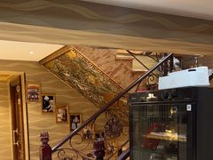 -丽园海鲜饭店(东关街店)