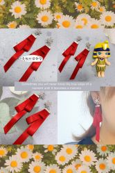 -M'S BANQUET AND SPACE ART