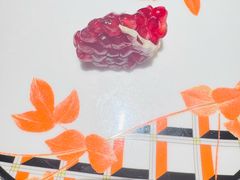 -上海滩餐厅(BFC外滩金融中心店)