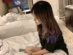 -宁波威斯汀酒店