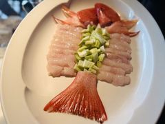 -遇外滩(BFC外滩金融中心店)