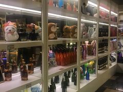 -金钻铜锣湾KTV(武进南洋广场店)