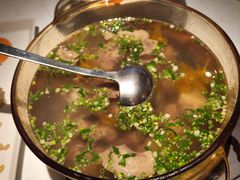 -桂满陇·海市蜃楼·黑金(国金店)