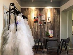 -翡艺写真馆·薇漫