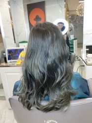 点击看大图 -潘多拉Hairsalon