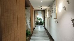 -至爱至信新中式SPA疗愈会所