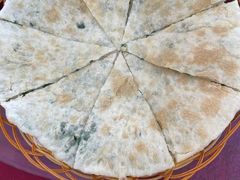 -隆都四季香饭店(碧海路店)