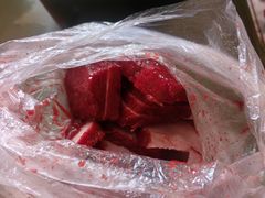 叉烧肉-北京稻香村(方庄店)