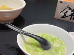 -铭副琦食·虾蟹烩馆(渔人码头店)