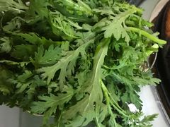 -大鹅岛灶台鱼·铁锅炖(水库路店)
