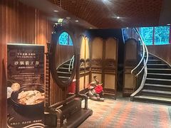 -申粤轩酒楼·三十年粤菜经典(丁香花园店)